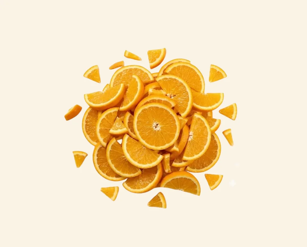 Vitamin C