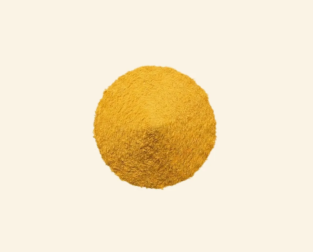 B-vitaminkompleks