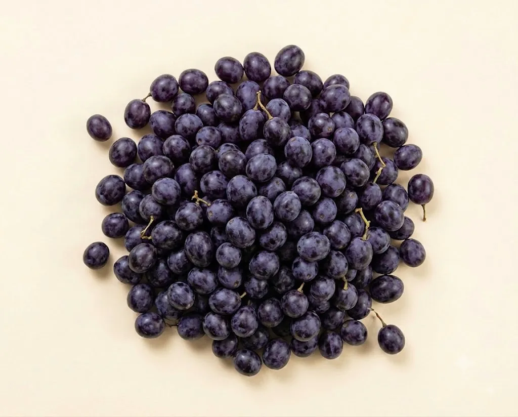 Trans-Resveratrol