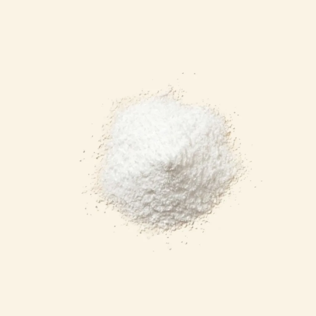 Vitamin D3