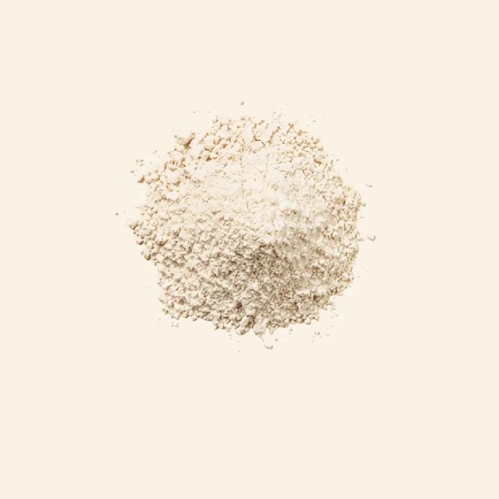 Beta-1,3/1,6-glukaner