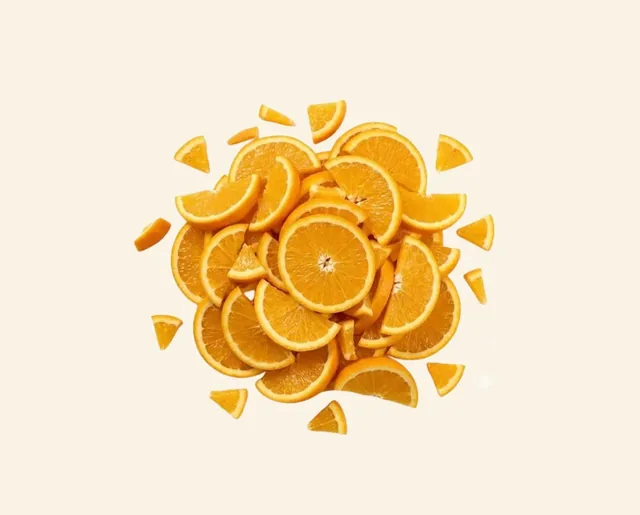 Vitamin C