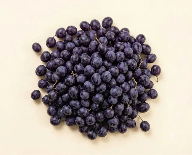 Trans-Resveratrol